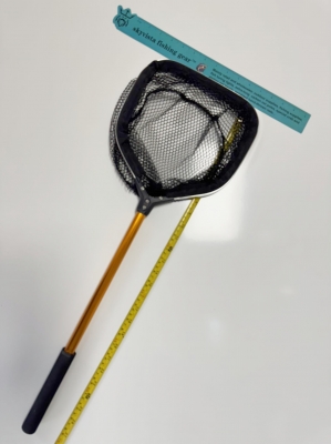Wholesale price for 45CM/1 section, 15CM mesh depth, 25CM/plastic-coated net, 50 pieces.